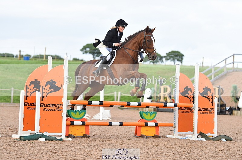 230711A-184802-00489 - 90cm