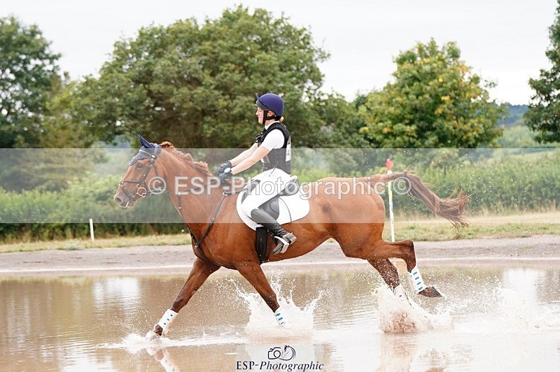 250803A-103808-10287 - K-453-Lily.Langley-MONTALTO.CANDY.BOY