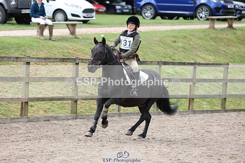 230825-111945-09134 - Round 1 10.40 to End