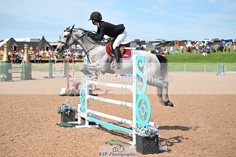 240629A-155909-07576 - Cls 10 Newcomers 2nd R Jump Off and P