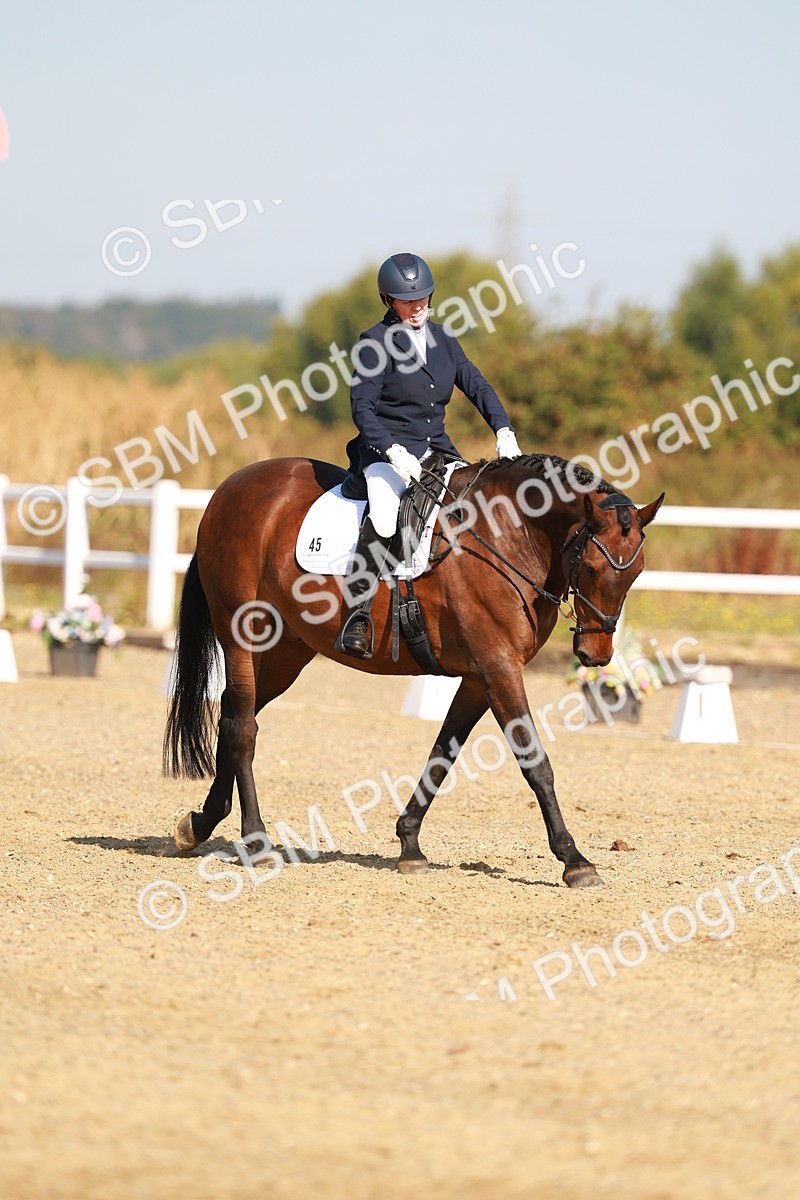 SBM_016676 - Class 9 - N5 Bronze 9.30.10.19