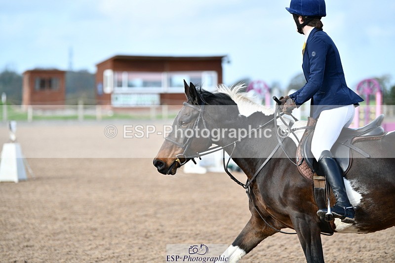 241026A-112705-01012 - SAT Cls 24+25 Club and Schools 80cm