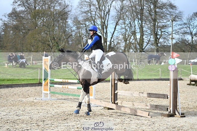 240317-150312-01881 - Cls 03 90 All 14.15 to 15.10