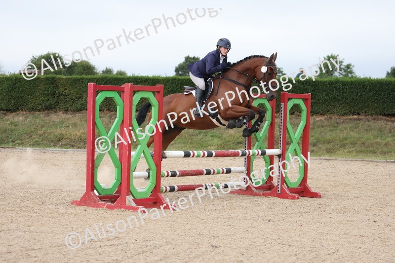 20250803-0598 - Class 3 - 80cm