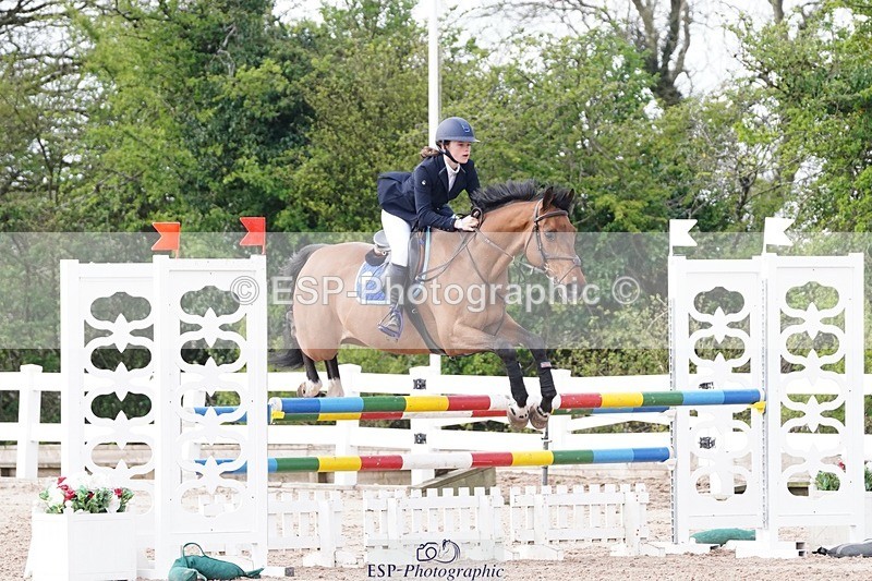 250425-110010-08539 - Cls 38 Amateur Tour