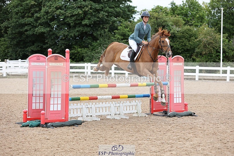 250625-104724-00226 - Cls 2 Discovery and 1m Open