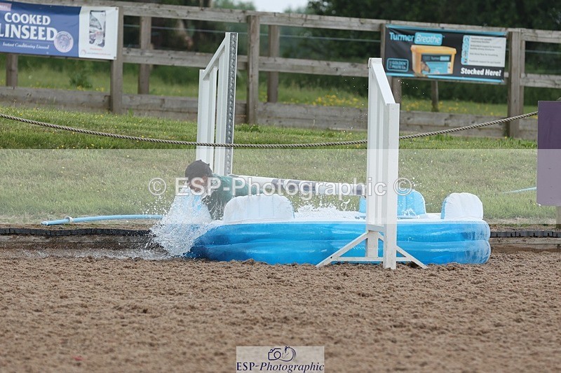 250523-175505-03622 - Jolly Jumps Ride & Run