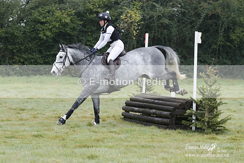 WWHT 171021 0293 - Novice Restricted (0.80m)  17/10/21