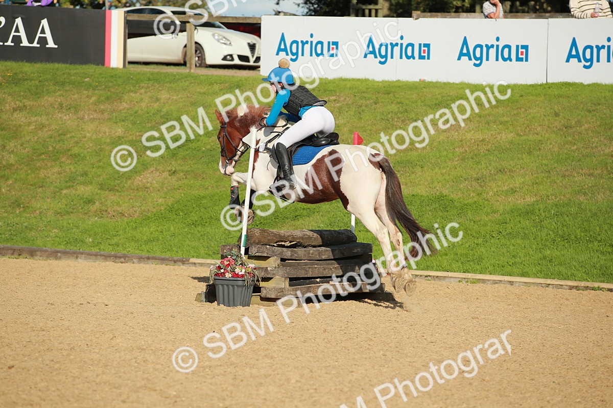 SBM_28784 - E12 - Eventers Challenge 70cm Championships