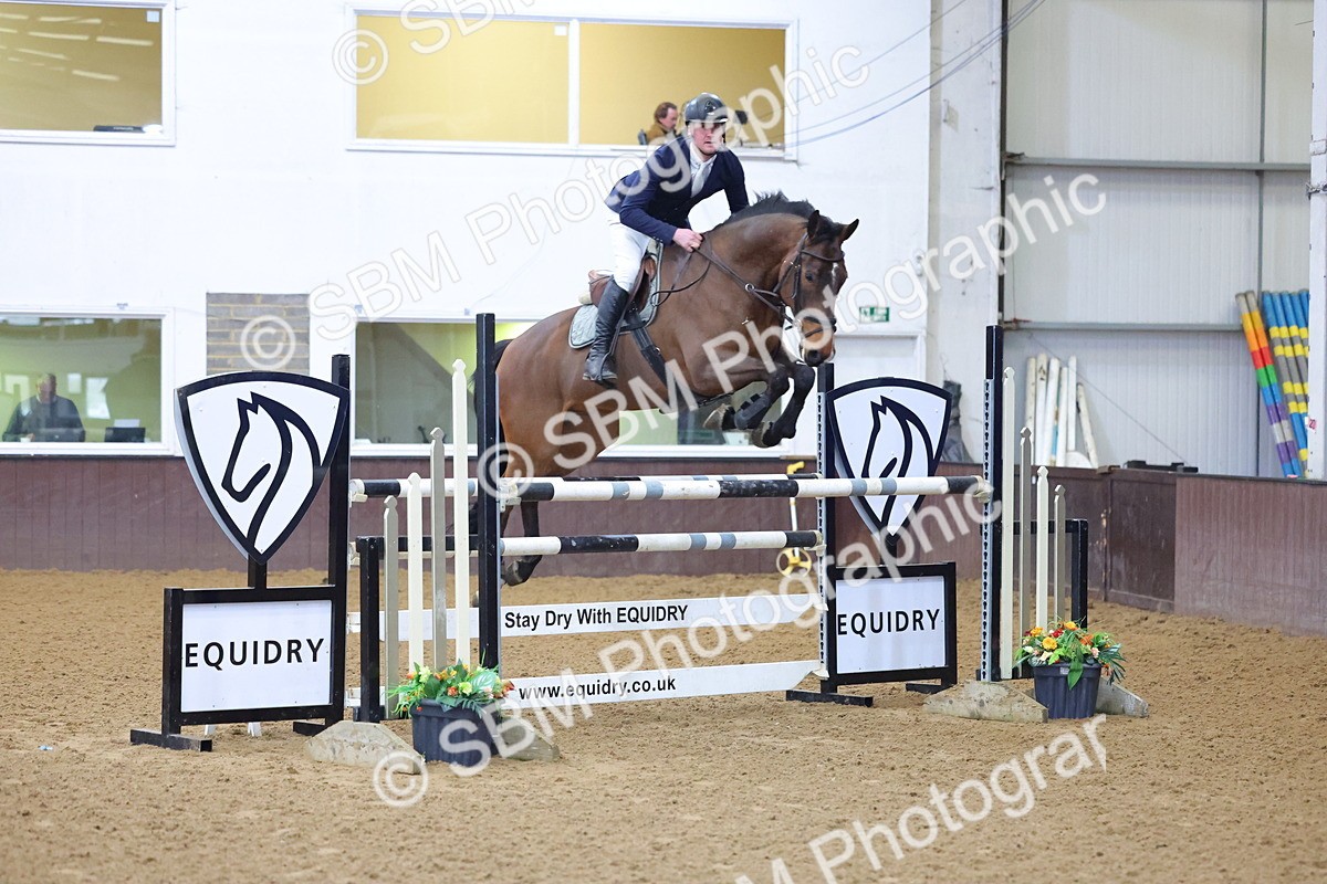 SBM_003755 - Class 10 - National B&C Handicap Championship Qualifier