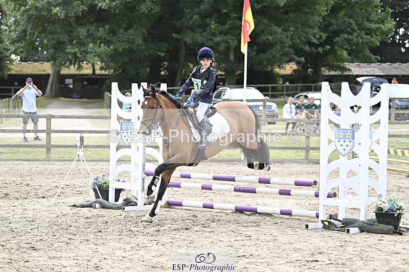 240823X-134636-17767 - 60cm R2 12.30 to 14.40 - All Photos