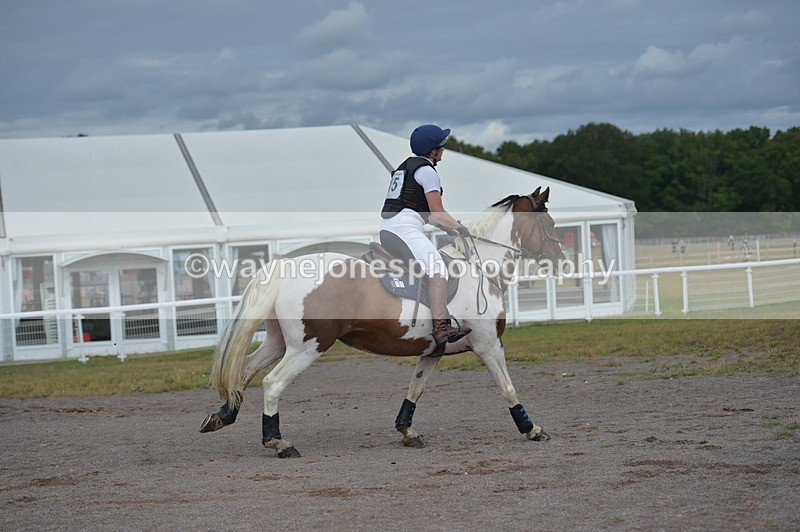 NGP_1298 - XC Time 10:38 to 10:51