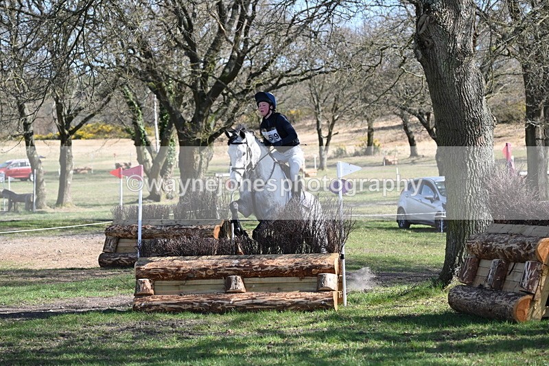 WJ6_3926 - Time 12:56 to 13:28