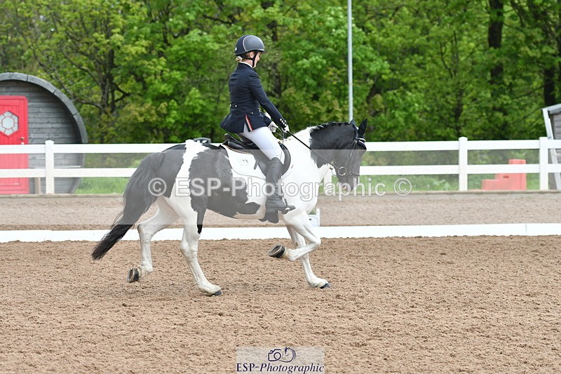 230511A-131311-00711 - BD Cls 6 Music Novice