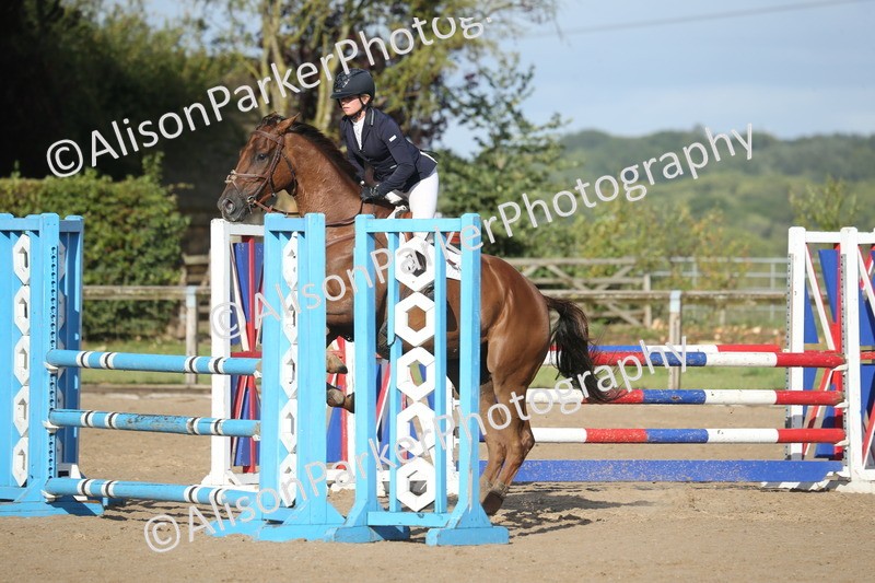 20250831-2588 - Class 7 - 1.00m