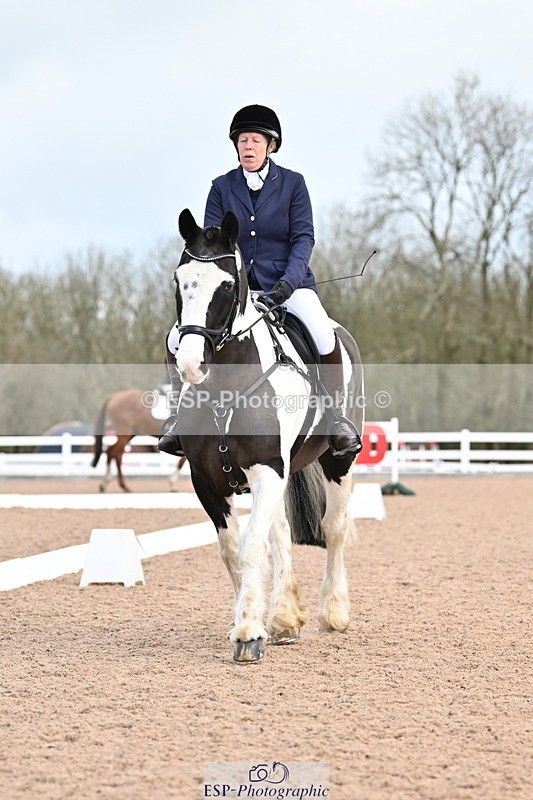 240324A-092931-00132 - Prelim 2, Start to 10am