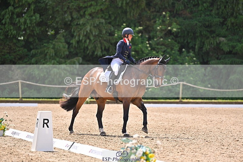 250523A-124148-06979 - C-279-Kitty.King-DASSETT.FLIGHT.PATH