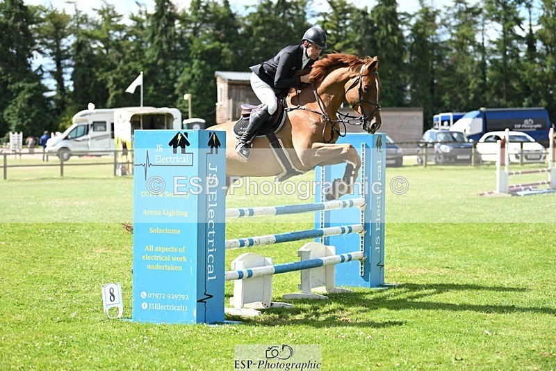 240706-101733-14067 - Cls 31, 5 yr old Qualifier