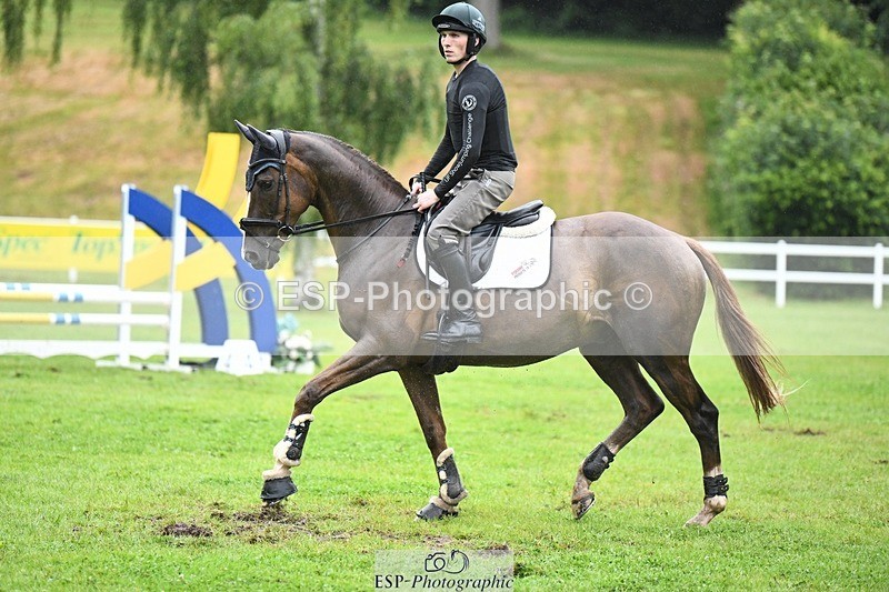 240705-194653-13592 - IJF Challenge