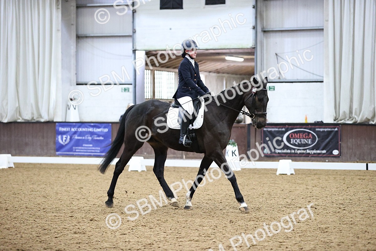 SBM_002006 - Class 4 - P3