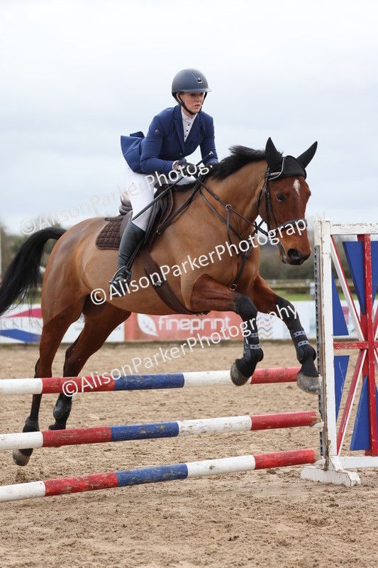 20260222-1031 - Class 3 - 80cm