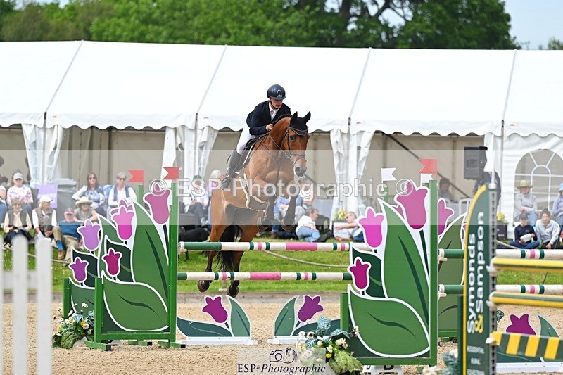 240525-152553-17726 - 523-CURACAO-Jordy_Wilken