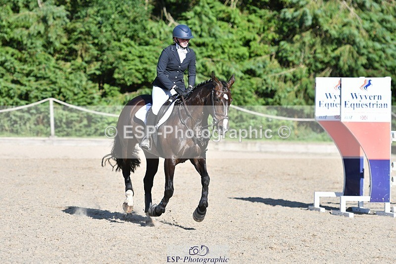 240728-175913-08528 - PC110, Round 2