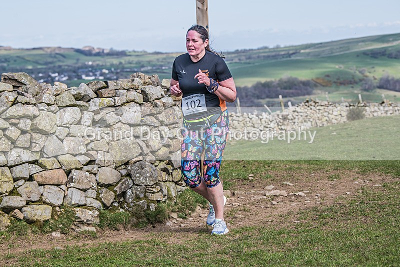 Isel Cross-585 - Isle Cross Race Saturday 8th April 2023