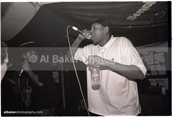 19 - Friends-&-Family @ the-roadhouse 07.04.01