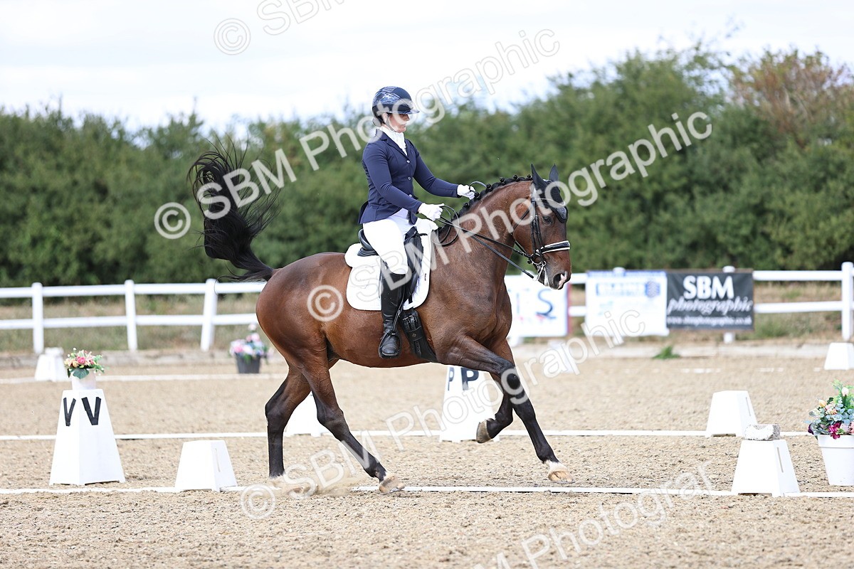 SBM_015202 - Class 5 - E5 Bronze 14.42.15.54
