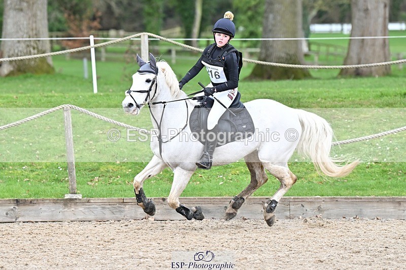 240302-105025-00545 - Cls 1 70-75cm 9.55 to End