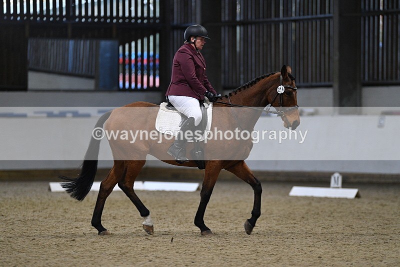 WJ5_7975 - Time 13:55 to 15:16