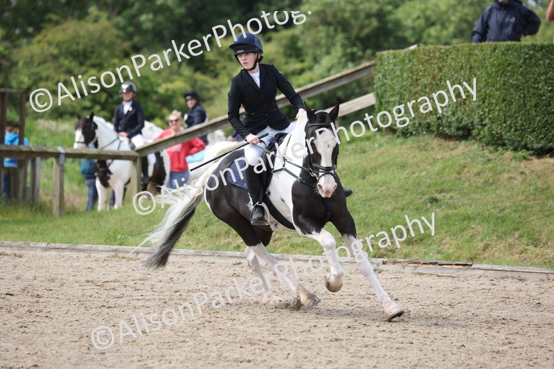 20250608-0659 - Class 3 - 60cm