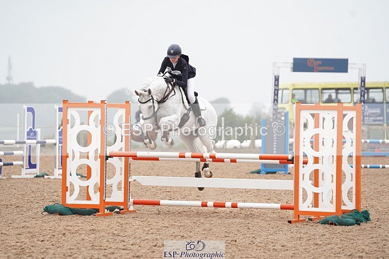 240901A-120712-06793 - 424-Francesca.Lawrence-FOREMAN.III