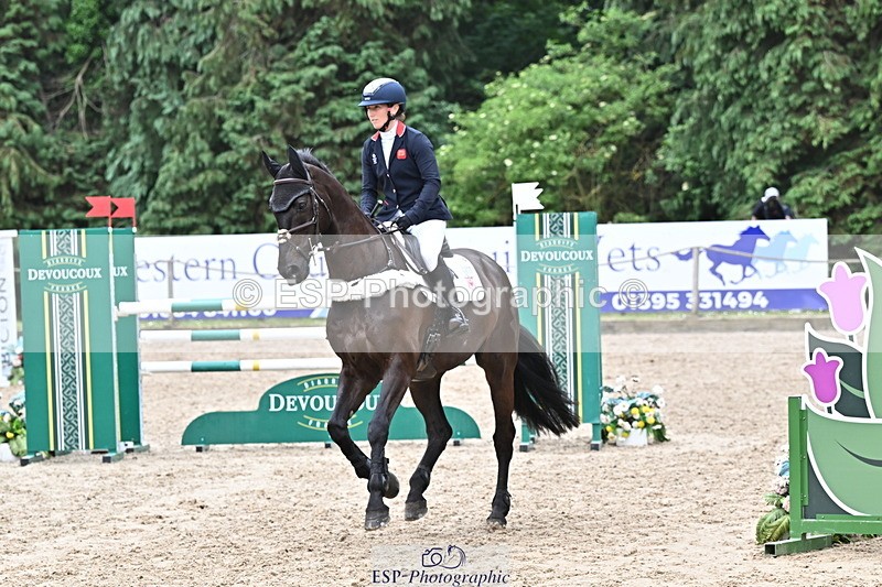 250524A-132250-11494 - D-417-Laura.Collett-DACAPO