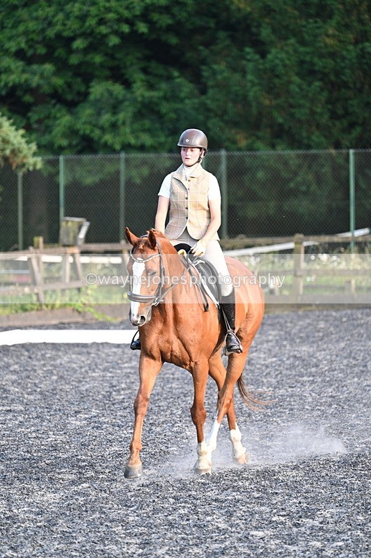 WJ7_0257 - Time 19:38 to 20:00