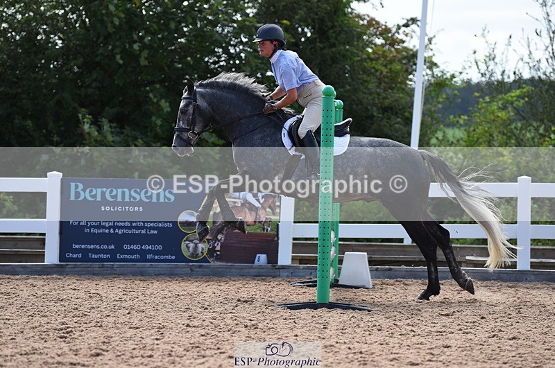 230718A-160736-00028 - 60cm