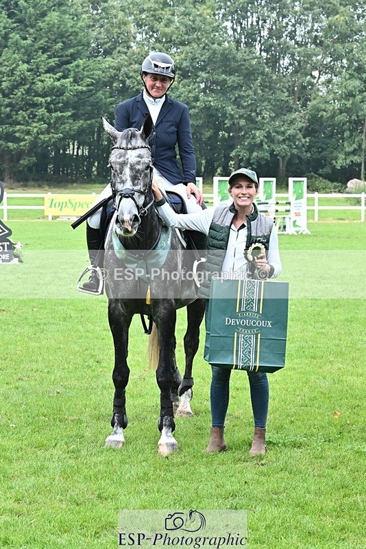 230910-145639-12931 - Cls 27 Snr 1.10m Grand Prix