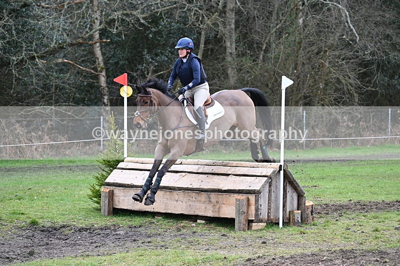 WJ7_3059 - Time 11:12 to 11:27