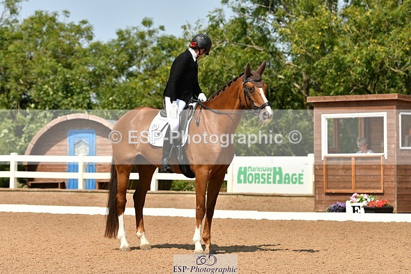 250817-124933-09739 - 088-Alice.De.SoerLauretta.S