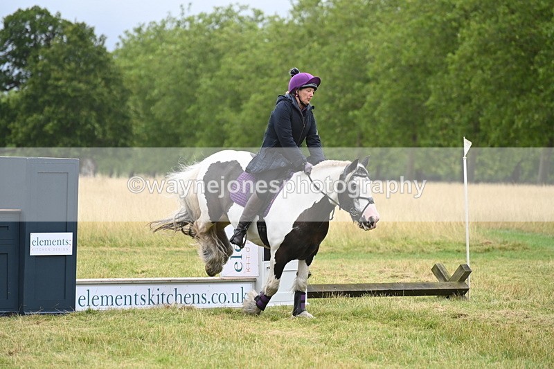 WJ6_0875 - Time at Kitchen Jump 11:34 to 12:28