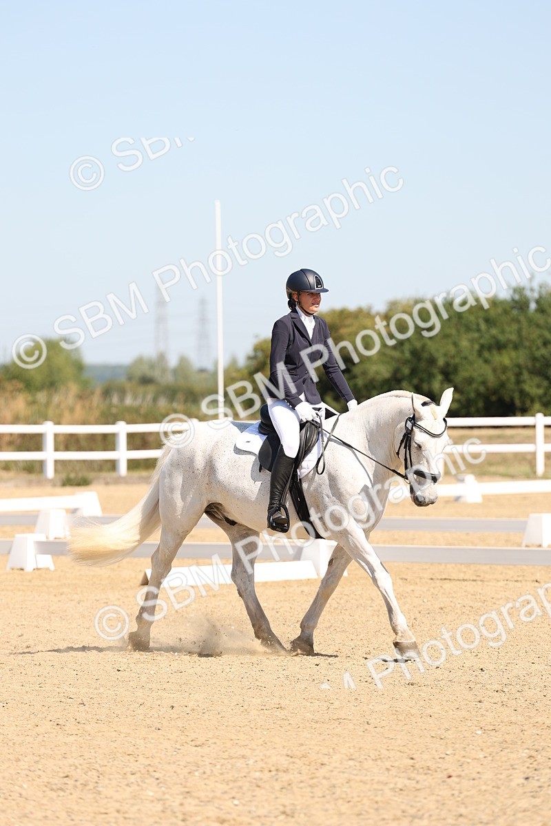SBM_001092 - Intro 2