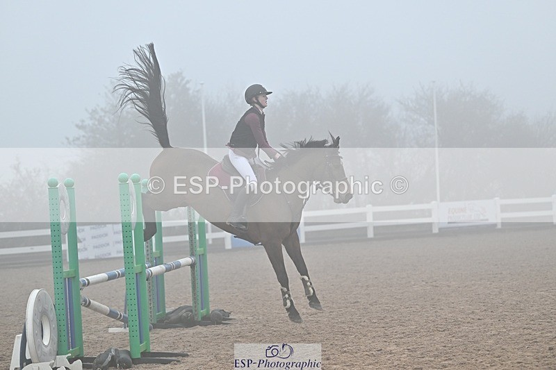 250208-113552-00347 - Cls 8 Pony Discovery and 90cm