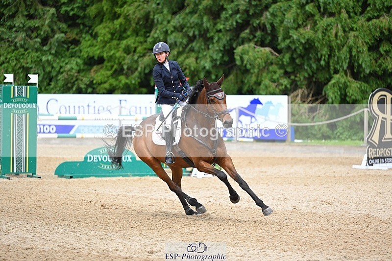 240525-151858-17677 - 519-BLUES_CLOUD-Louise_Harwood