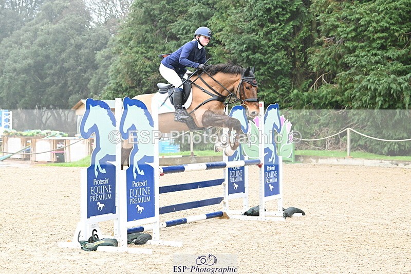 250215A-105741-00209 - Cls 2 Discovery and 1m Open