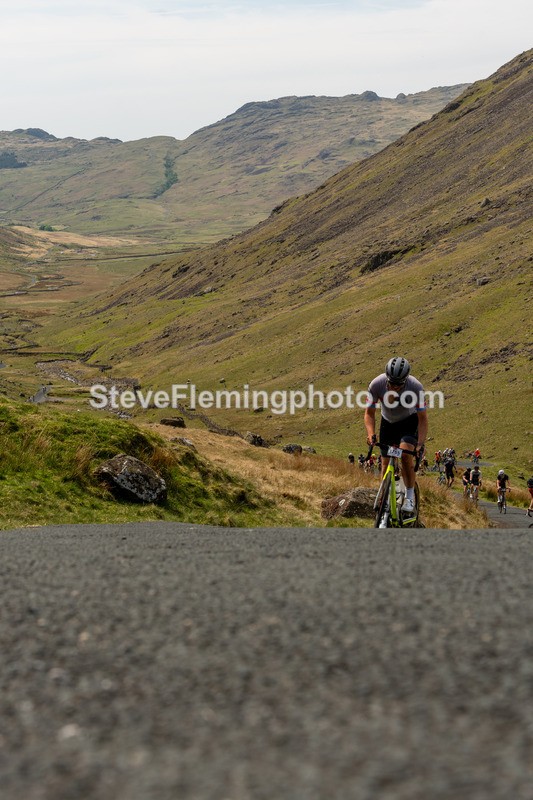 140820 - Wrynose 14.00-15.00