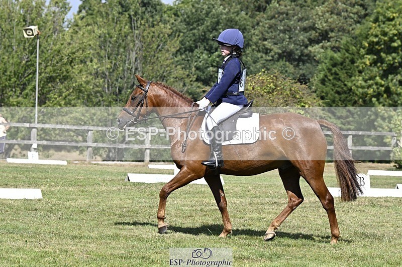 250822A-111945-22206 - DR 11.00 to 12.00