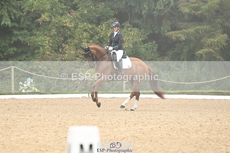 240811-113711-05548 - 243-Jessica.Davies-Kadanz.II