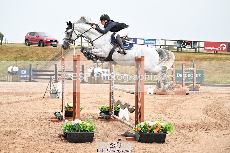 250717-153022-07078 - Cls 5, 3 Star Big Tour 3pm to End