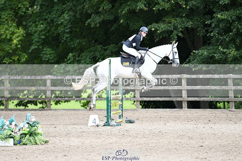 240825X-140853-34322 - 80cm SJ 12.45 to 14.00